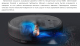 Миниатюра изображения товара Робот-пылесос Xiaomi Mi Robot Vacuum-Mop / SKV4093GL (белый)