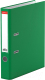 Папка-регистратор Erich Krause Granite / 43514 (зеленый) - 