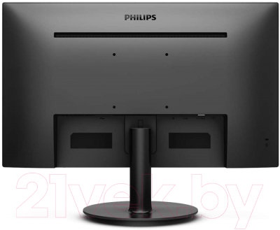 Монитор Philips 242V8A/00