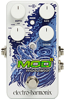 

Педаль электрогитарная, MOD11 Modulator