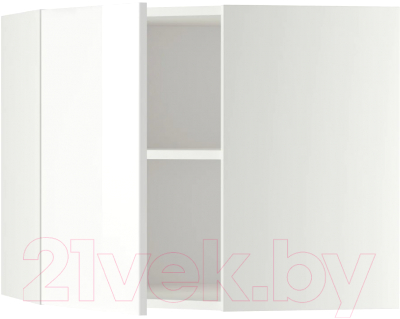 

Шкаф навесной для кухни Ikea, Метод 492.241.88