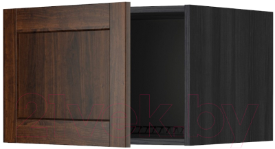 

Шкаф навесной для кухни Ikea, Метод 492.267.00