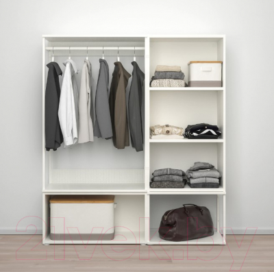 Изображение товара Шкаф Ikea Опхус 793.239.31