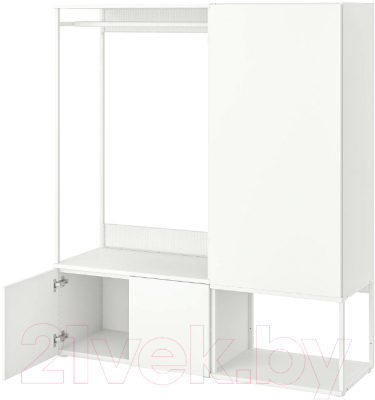 Изображение товара Шкаф Ikea Опхус 793.239.31
