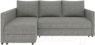 

Диван угловой Divanta, Эдем 7-2 левый
