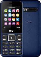 

Мобильный телефон Inoi, 242