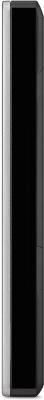 

Внешний жесткий диск Seagate, Backup Plus Slim 2TB (STDR2000301)