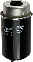 Топливный фильтр Mann-Filter WK8038 - 