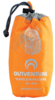 

Чехол для рюкзака Outventure, IE6023-D2
