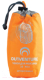 Чехол для рюкзака Outventure IE6023-D2 (оранжевый) - 