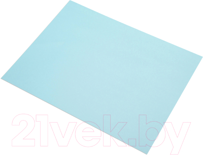 Бумага для рисования Sadipal Sirio 13055 (синий)