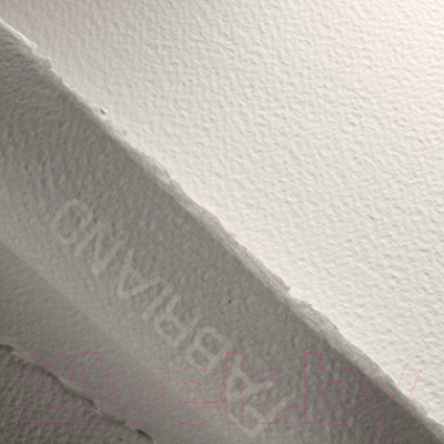 

Набор бумаги для рисования Fabriano, Artistico Extra White / 61910279