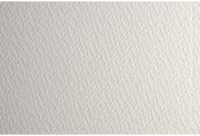 Бумага для рисования Fabriano Artistico Traditional White / 31220078 - 