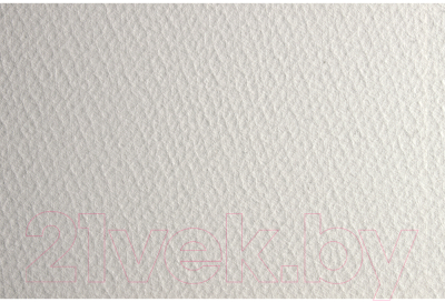 Бумага для рисования Fabriano Artistico Traditional White / 31220078