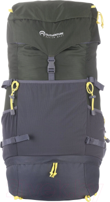 

Рюкзак туристический Outventure, S17EOUOB038-N4