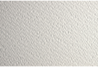 Бумага для рисования Fabriano Artistico Traditional White / 31120078 - 
