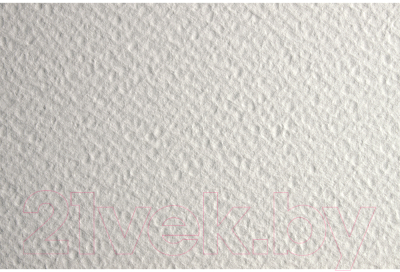 Бумага для рисования Fabriano Artistico Traditional White / 31120078