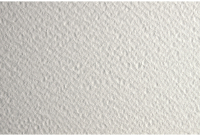 Бумага для рисования Fabriano Artistico Traditional White / 31130079 - 