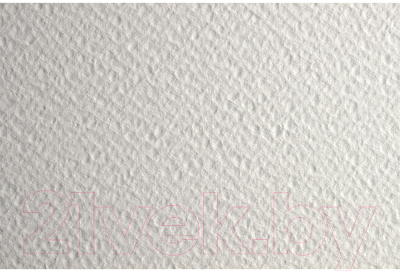 Бумага для рисования Fabriano Artistico Traditional White / 31130079