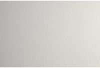 Бумага для рисования Fabriano Artistico Traditional White / 31020078 - 