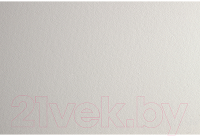 Бумага для рисования Fabriano Artistico Traditional White / 31020078