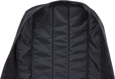 Рюкзак спортивный Outventure S19EOUOB024-91 (серый)