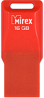 

Usb flash накопитель, Mario 16GB (13600-FMUMAR16)