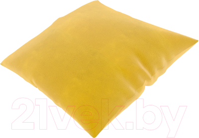 

Подушка декоративная Divanta, 16 50x50