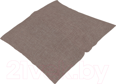 

Подушка декоративная Divanta, 9 50x50