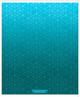 

Тетрадь ArtSpace, Моноколор. Bright Modern / Т48кС_25018