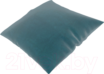 

Подушка декоративная Divanta, 22 40x40