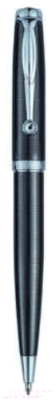 Ручка шариковая имиджевая Regal Hadrian L-503-1611B