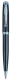 Ручка шариковая имиджевая Regal Hadrian L-503-1611B - 