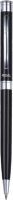 Ручка шариковая имиджевая Regal Lane PB10-68-200B - 