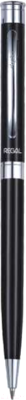 Ручка шариковая имиджевая Regal Lane PB10-68-200B