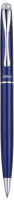 Ручка шариковая имиджевая Regal Edward PB10-122-502B - 