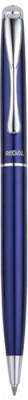 Ручка шариковая имиджевая Regal Edward PB10-122-502B