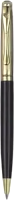 Ручка шариковая имиджевая Regal Edward РВ10-122-919B - 