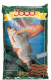 Прикормка рыболовная Sensas 3000 Gros Gardon / 00891 (1кг) - 