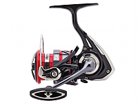 

Катушка безынерционная Daiwa, 18 Ninja LT2000 / 10219-200