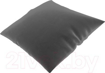 

Подушка декоративная Divanta, 19 30x30