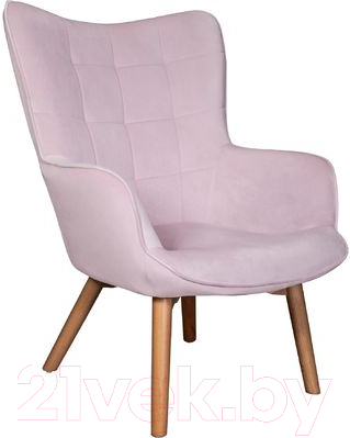 

Кресло мягкое Седия, Bogema