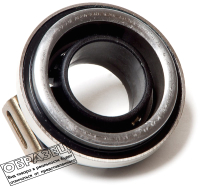 

Выжимной подшипник сцепления, 0700679SX