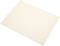 

Бумага для рисования Sadipal, Sirio 07882