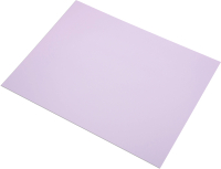 

Бумага для рисования Sadipal, Sirio 07884