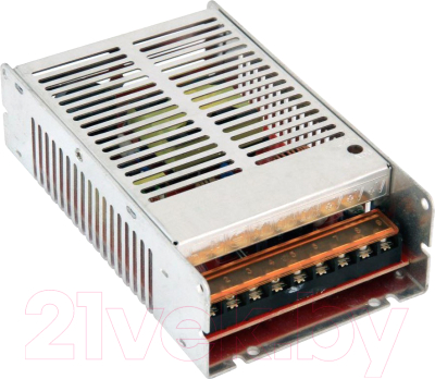 Драйвер для светодиодной ленты General GDLI-250-IP20-12 / 512900