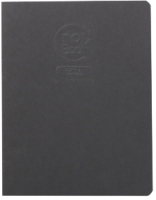 

Скетчбук Clairefontaine, Crok'book / 60342C
