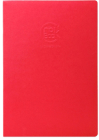 

Скетчбук Clairefontaine, Crok'book / 60331C
