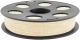 Миниатюра изображения товара Пластик для 3D-печати Bestfilament ABS/PC 1.75мм 500г (натуральный)