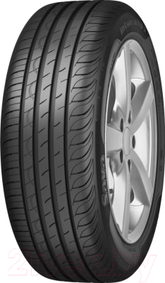 

Летняя шина Sava, Intensa HP 2 195/65R15 91H
